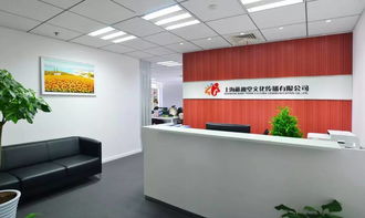 做早教，我們是認(rèn)真的 以文化藝術(shù)交流活動(dòng)點(diǎn)亮童年